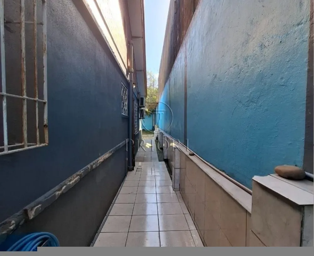 Casa, 4 quartos, 298 m² - Foto 1