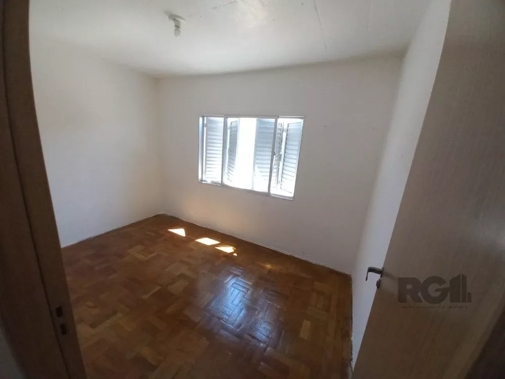 Apartamento à venda com 2 quartos, 48m² - Foto 4