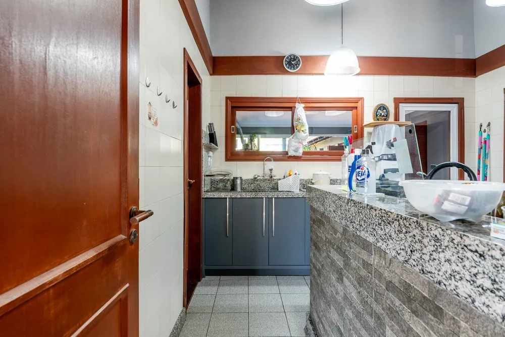 Casa, 3 quartos, 386 m² - Foto 2