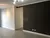 Apartamento, 3 quartos, 72 m² - Foto 3