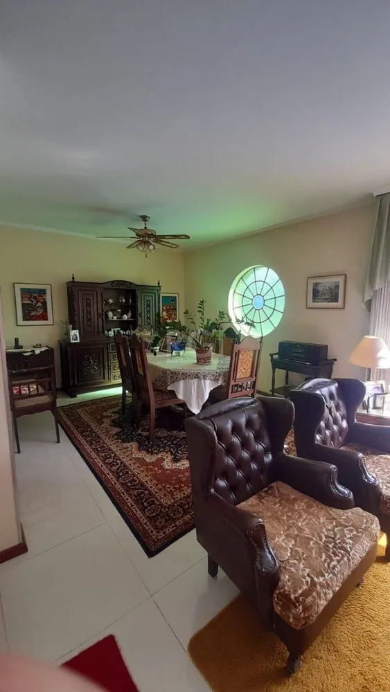 Sala-Conjunto, 35 m² - Foto 4