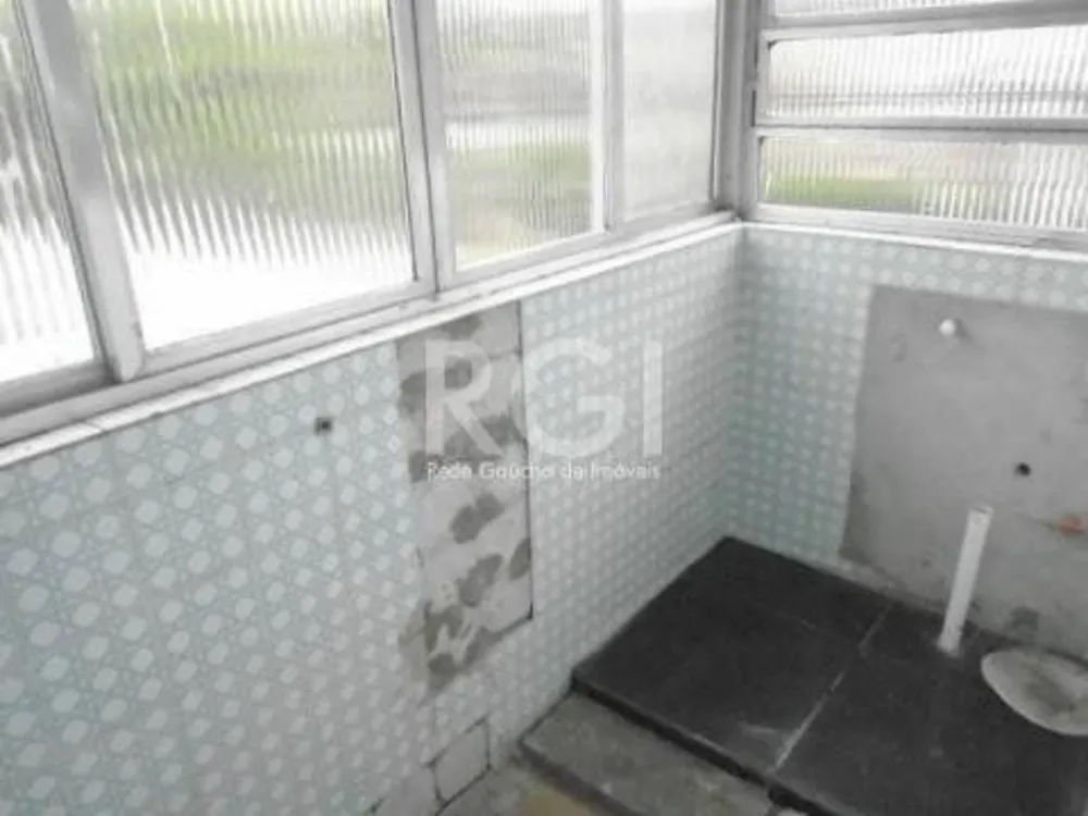 Apartamento, 1 quarto, 32 m² - Foto 6