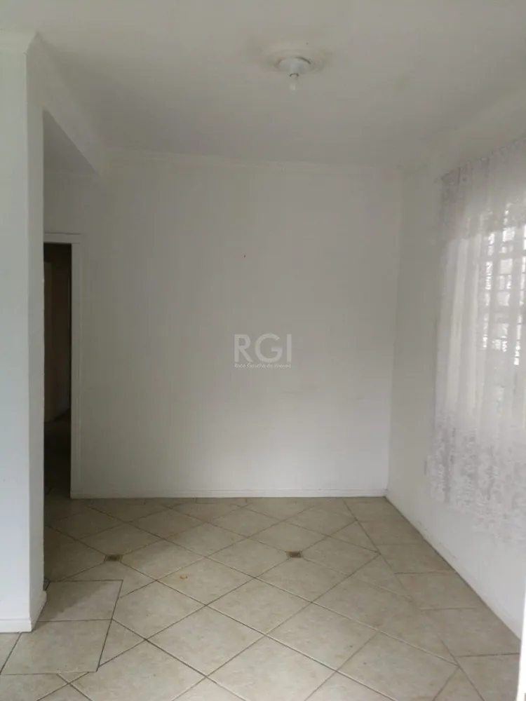 Apartamento, 1 quarto, 32 m² - Foto 1