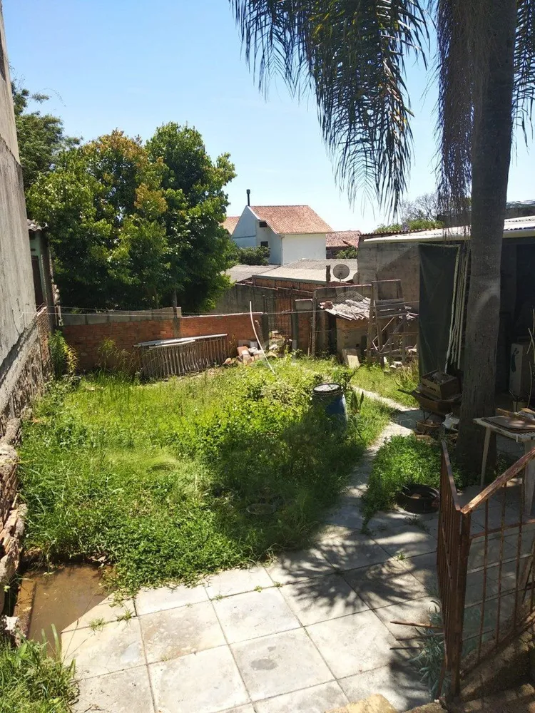 Casa, 3 quartos, 111 m² - Foto 2