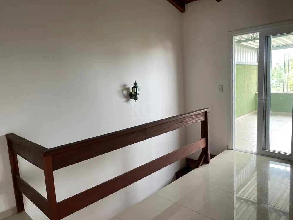 Casa, 3 quartos, 111 m² - Foto 3