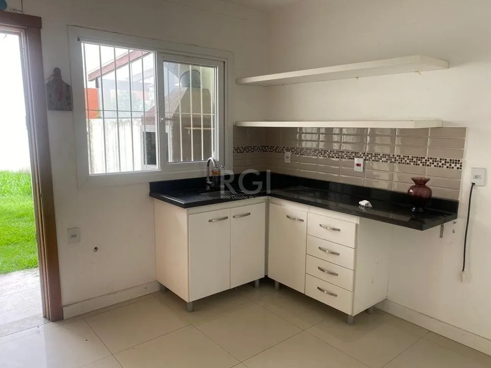 Casa, 3 quartos, 111 m² - Foto 1
