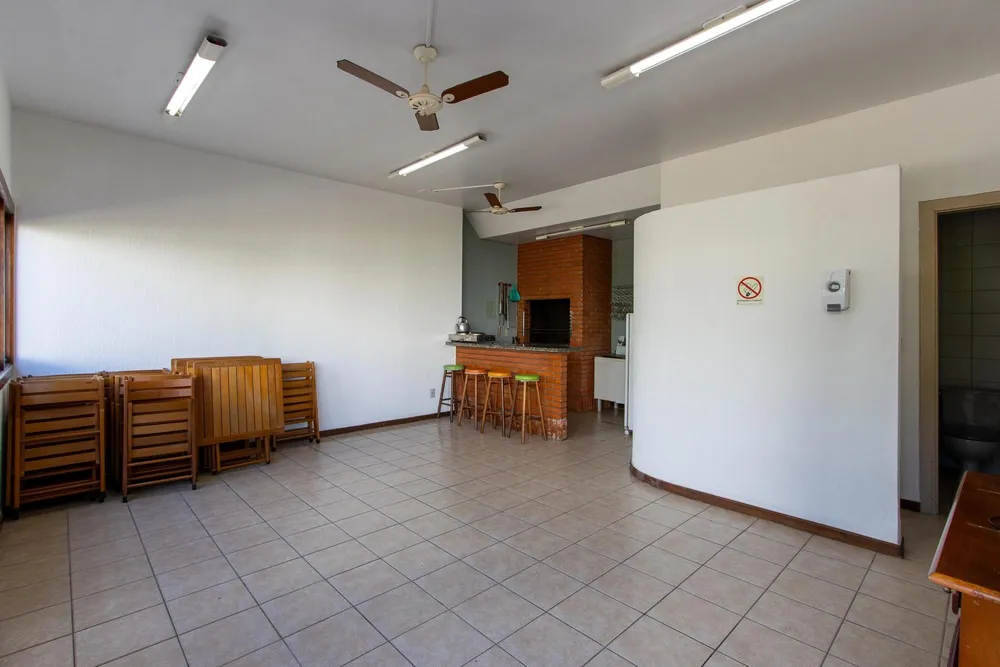 Casa, 4 quartos, 399 m² - Foto 3
