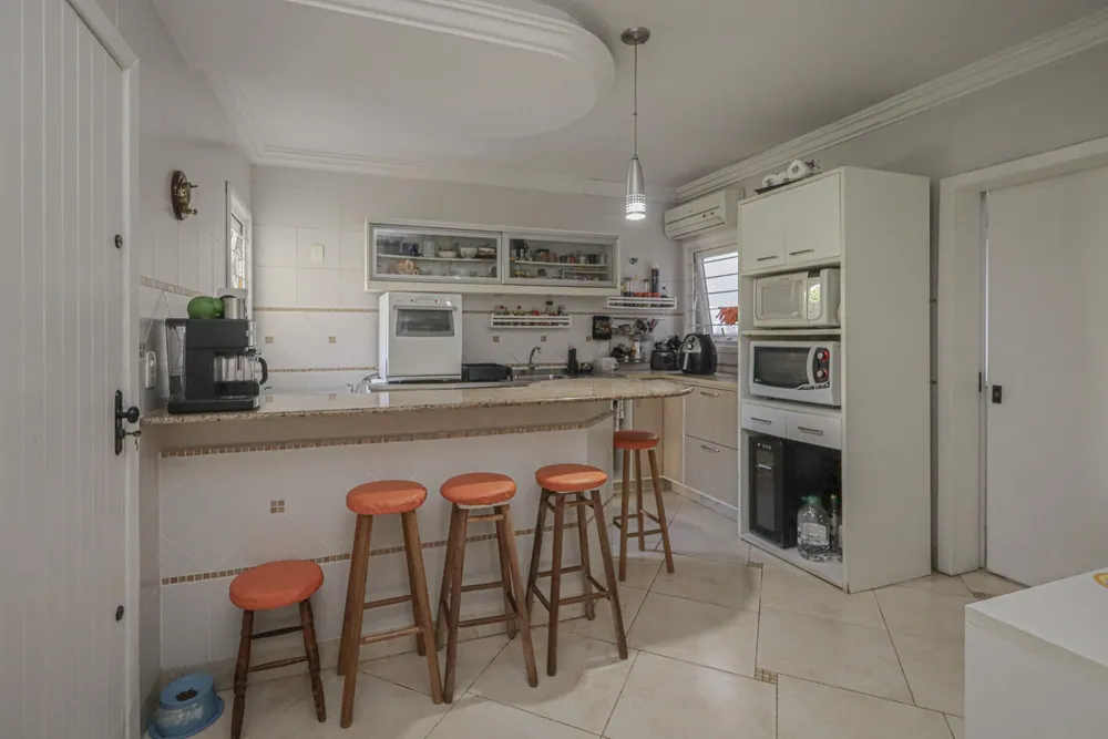 Casa, 4 quartos, 399 m² - Foto 4