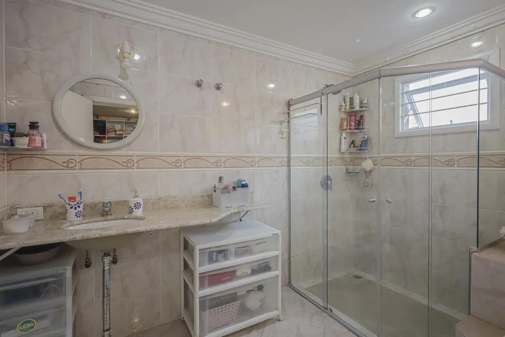 Casa, 4 quartos, 399 m² - Foto 7