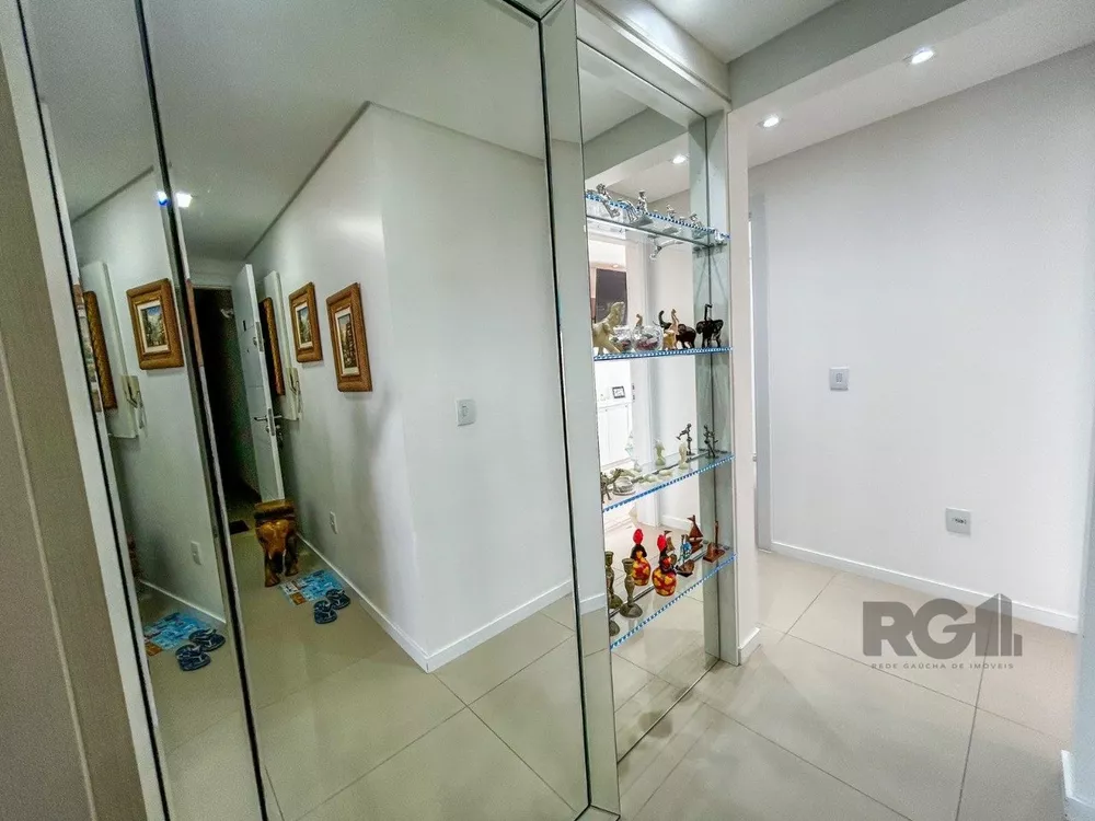 Apartamento à venda com 3 quartos, 94m² - Foto 6