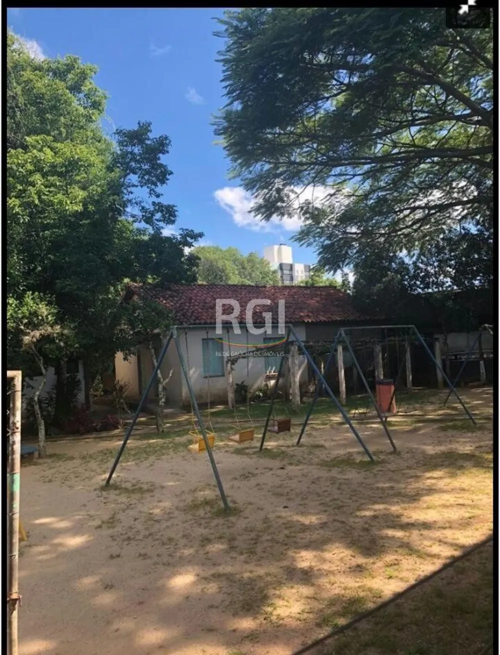 Apartamento, 1 quarto, 42 m² - Foto 1