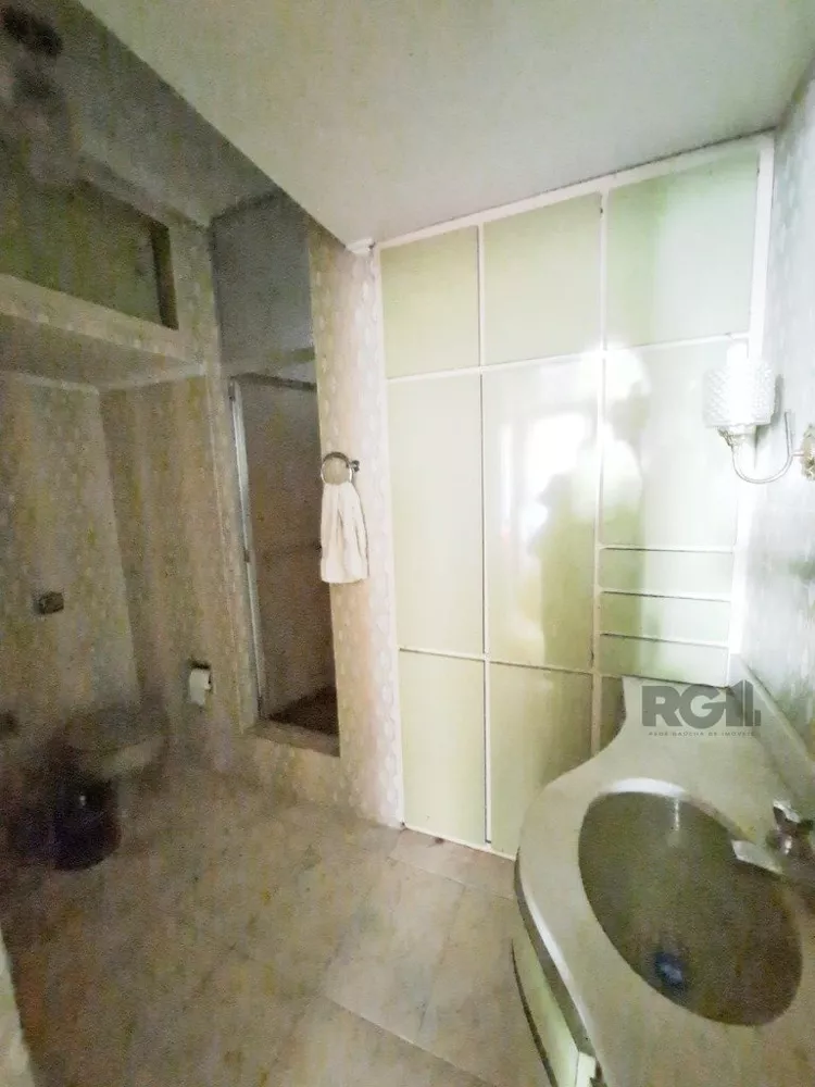 Apartamento à venda com 3 quartos, 142m² - Foto 7