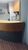 Sala-Conjunto, 34 m² - Foto 1