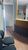 Sala-Conjunto, 34 m² - Foto 4