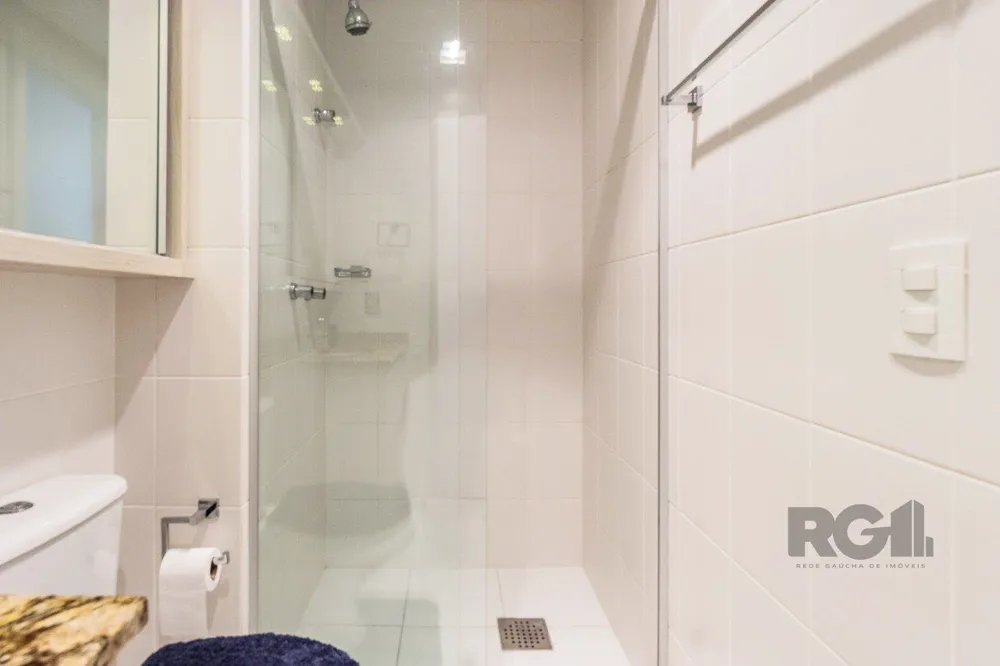 Apartamento, 3 quartos, 79 m² - Foto 2