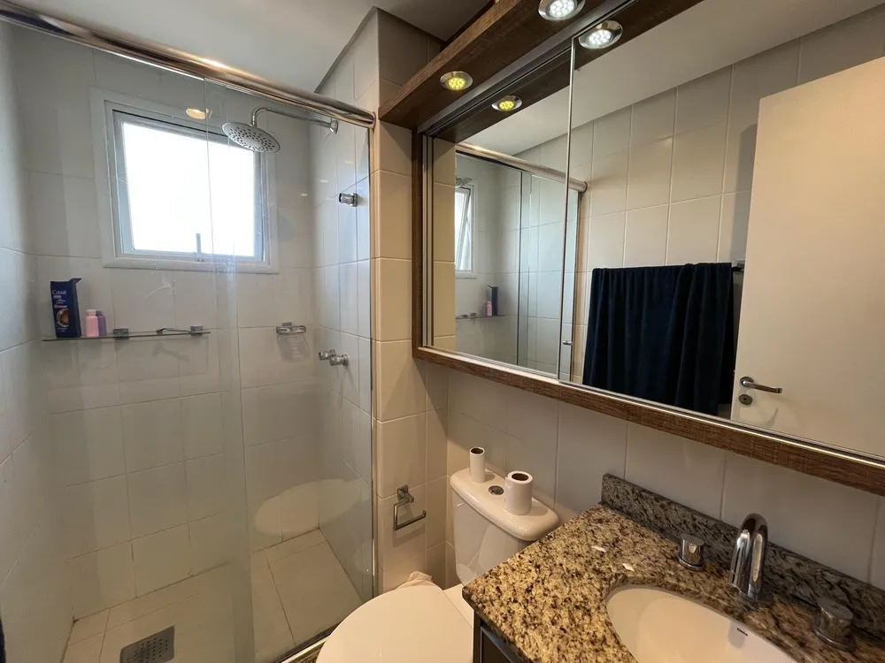Apartamento, 3 quartos, 79 m² - Foto 7