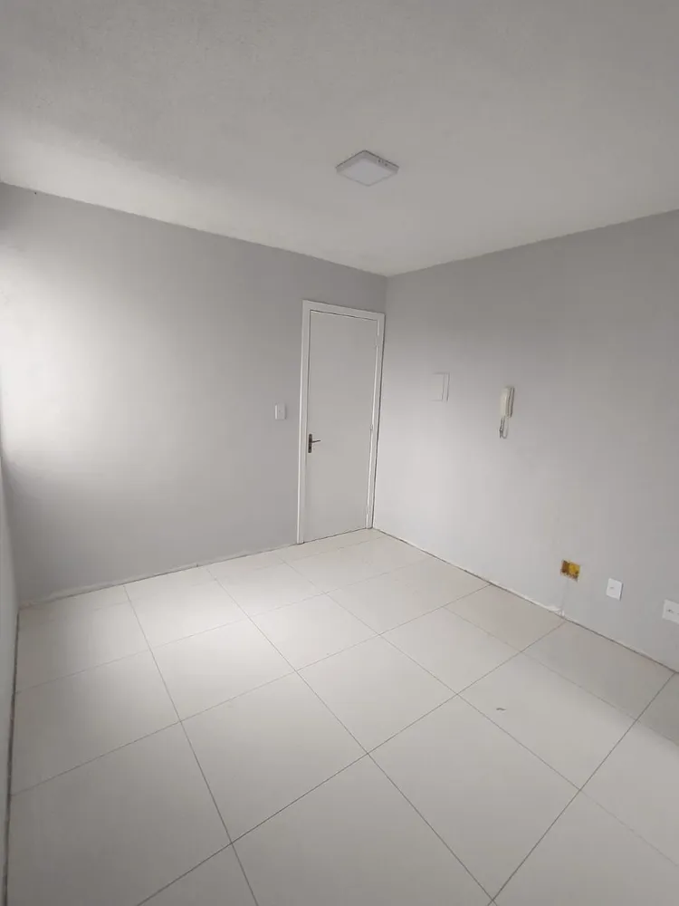 Apartamento, 3 quartos, 79 m² - Foto 2
