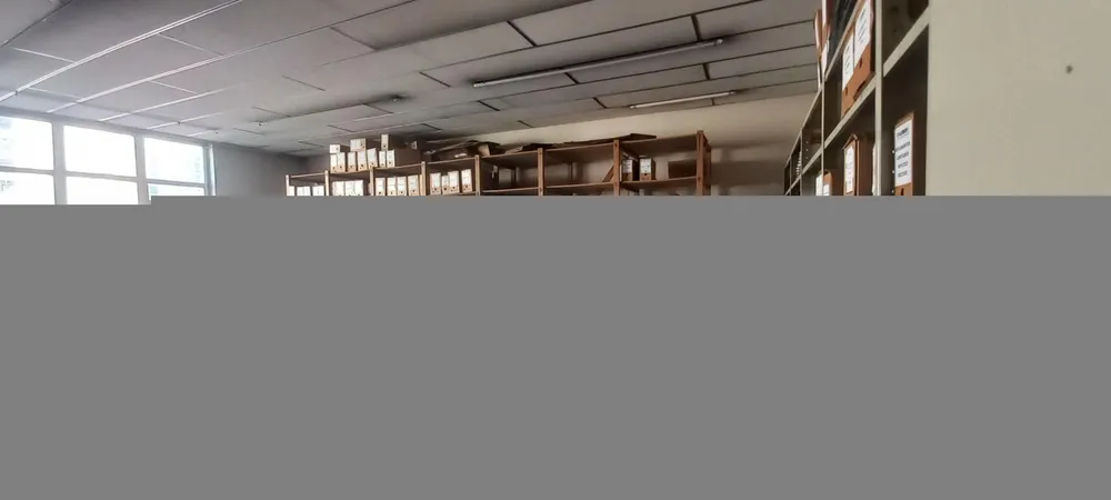 Apartamento, 3 quartos, 79 m² - Foto 1