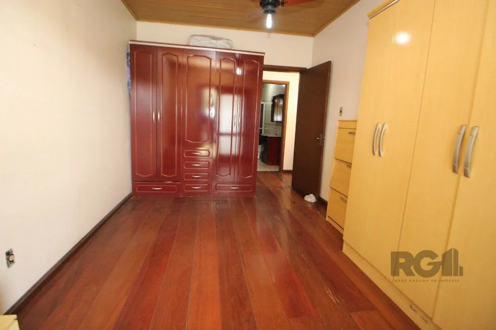 Casa, 3 quartos, 261 m² - Foto 2