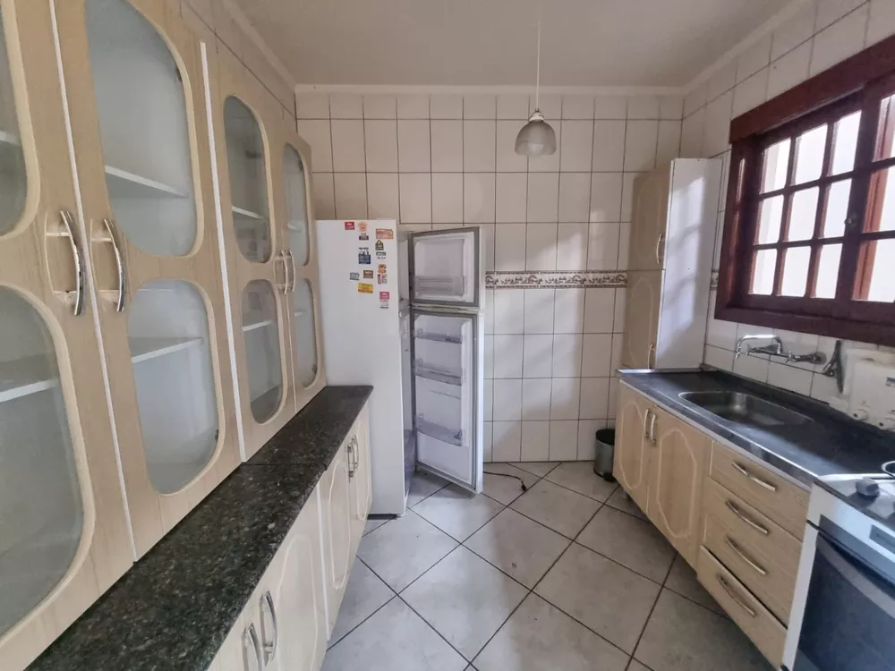 Casa de Condomínio à venda com 2 quartos, 83m² - Foto 4