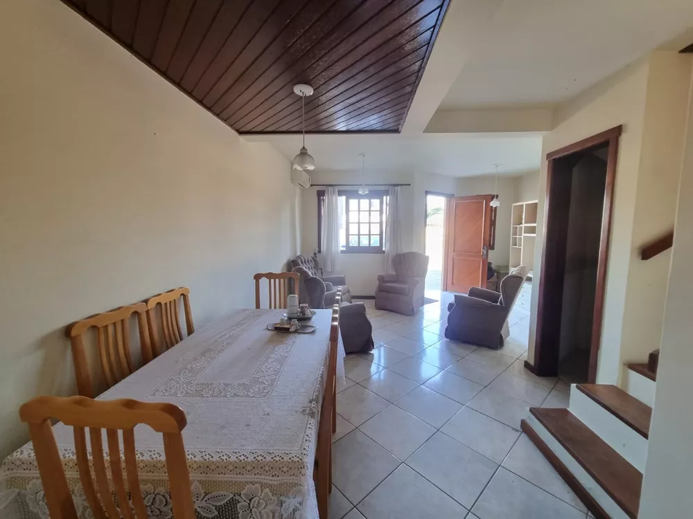 Casa de Condomínio à venda com 2 quartos, 83m² - Foto 2