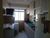 Apartamento, 2 quartos, 46 m² - Foto 4