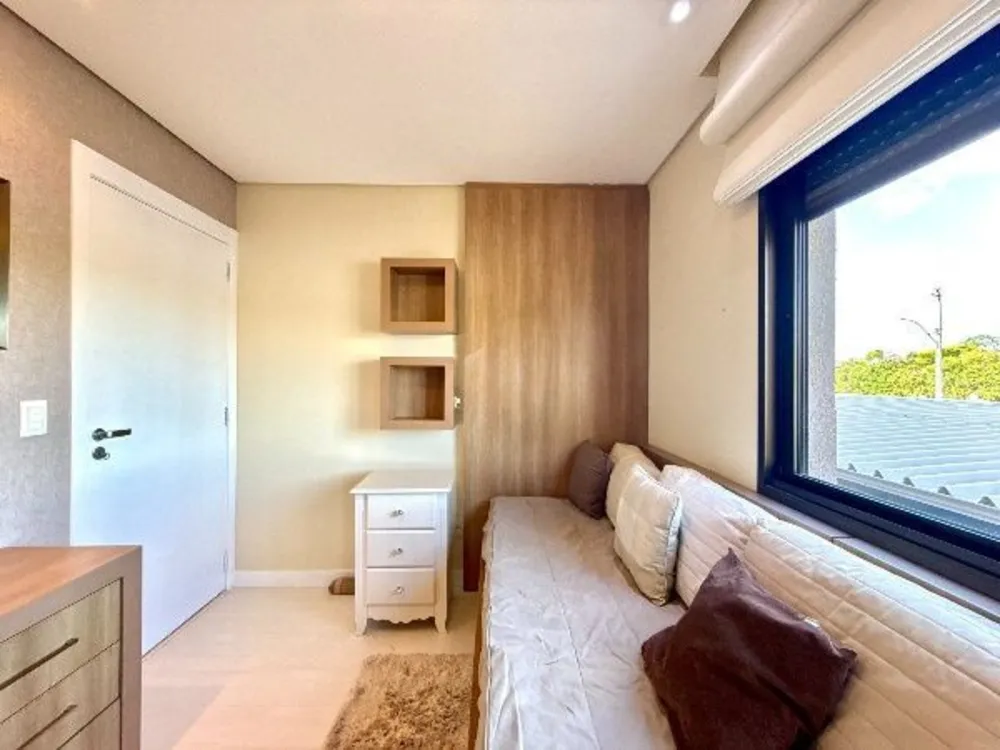 Apartamento, 2 quartos, 44 m² - Foto 2