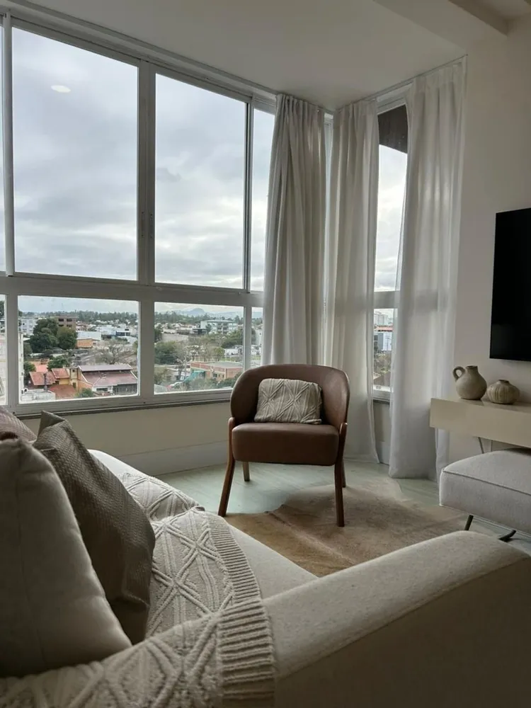 Apartamento, 2 quartos, 67 m² - Foto 10