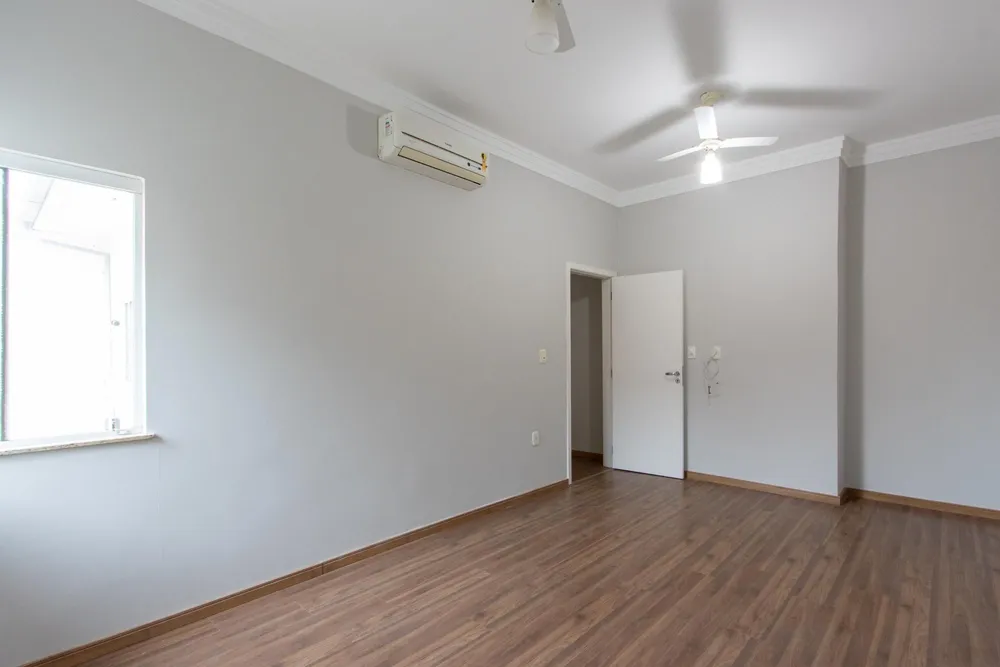 Apartamento, 2 quartos, 56 m² - Foto 1