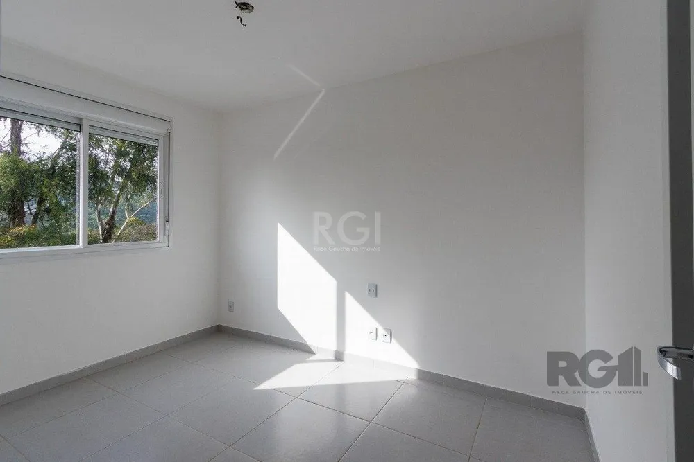 Apartamento, 2 quartos, 56 m² - Foto 7