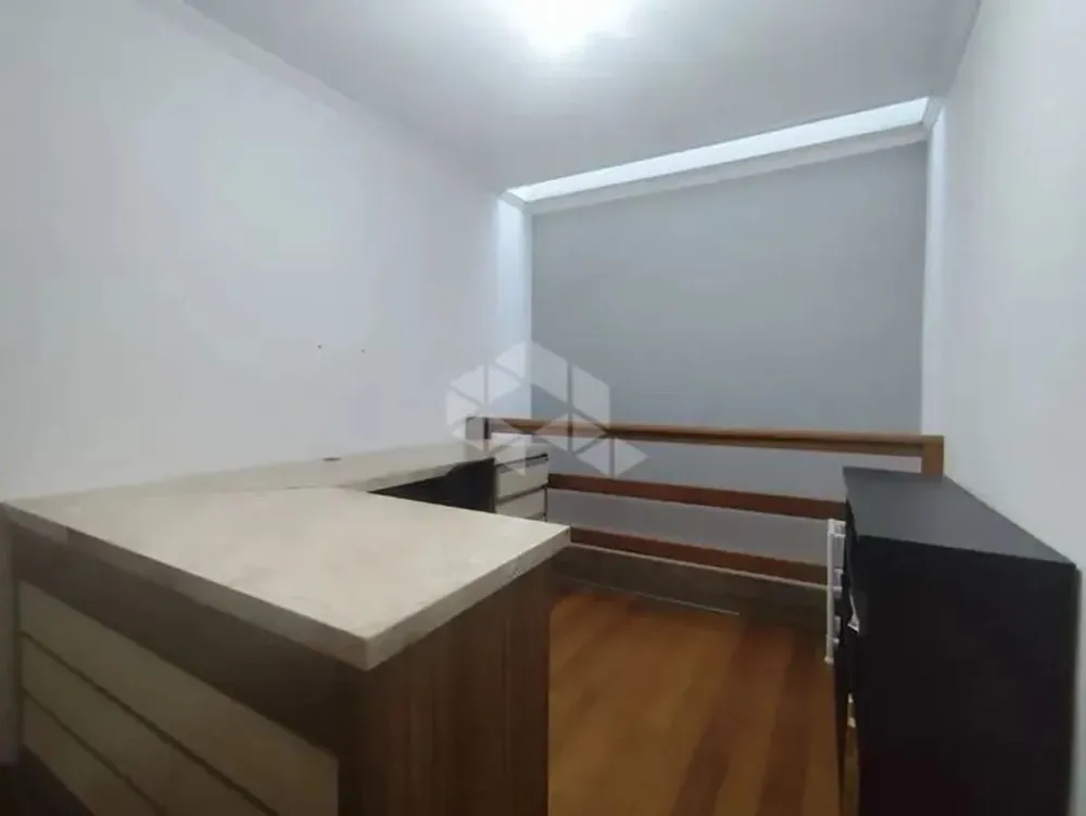 Casa, 3 quartos, 158 m² - Foto 7