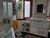 Casa, 3 quartos, 351 m² - Foto 3