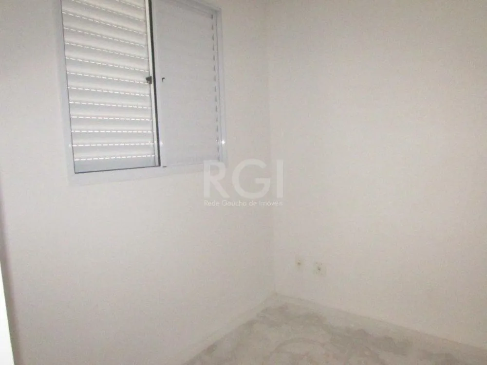 Casa, 4 quartos, 291 m² - Foto 4