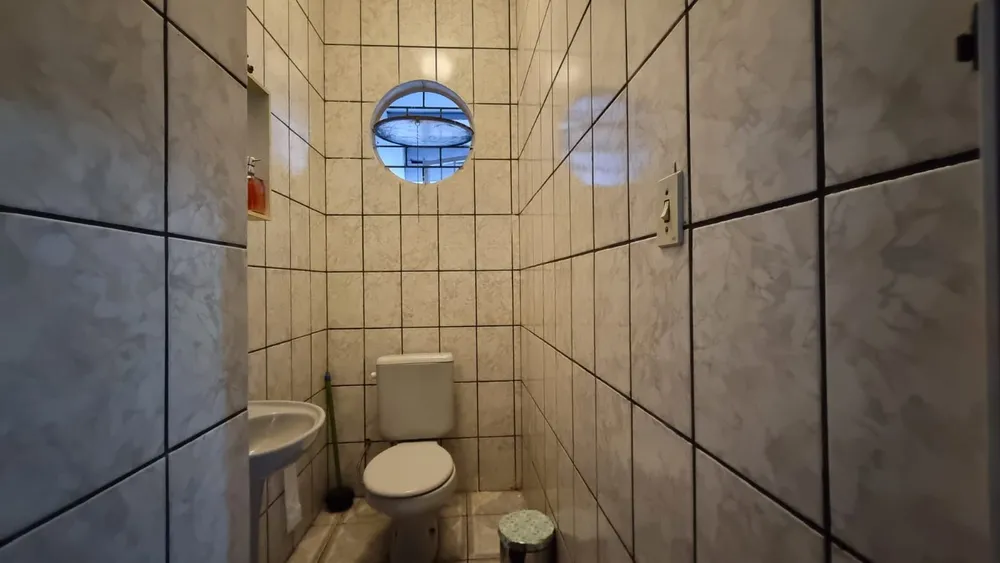 Apartamento, 2 quartos, 42 m² - Foto 2