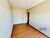 Apartamento, 1 quarto, 42 m² - Foto 4