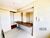 Apartamento, 1 quarto, 42 m² - Foto 3