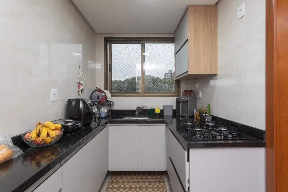 Apartamento, 2 quartos, 68 m² - Foto 1