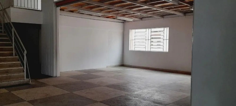 Apartamento, 2 quartos, 68 m² - Foto 4