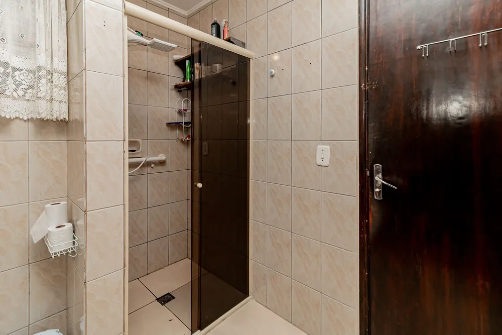Apartamento, 2 quartos, 68 m² - Foto 2