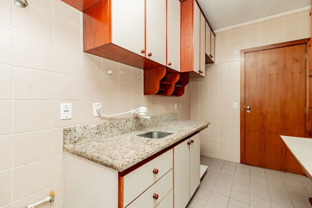 Apartamento, 2 quartos, 68 m² - Foto 6