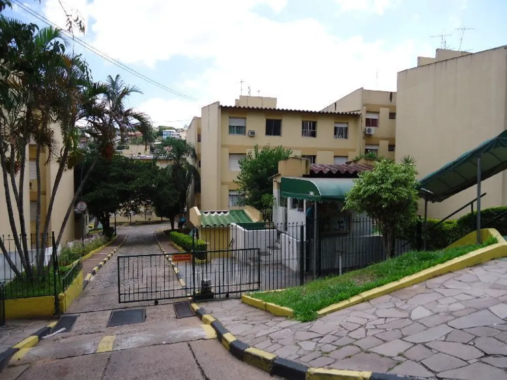 Apartamento, 2 quartos, 68 m² - Foto 5