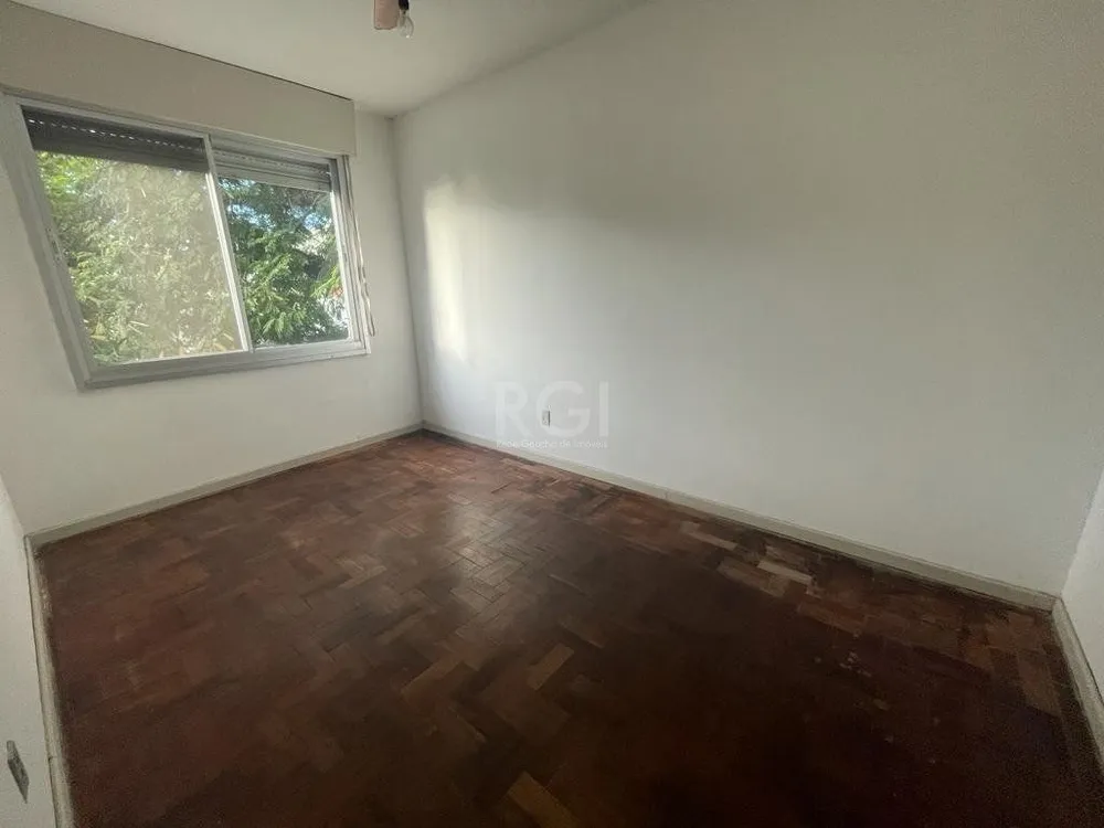 Apartamento, 3 quartos, 97 m² - Foto 1