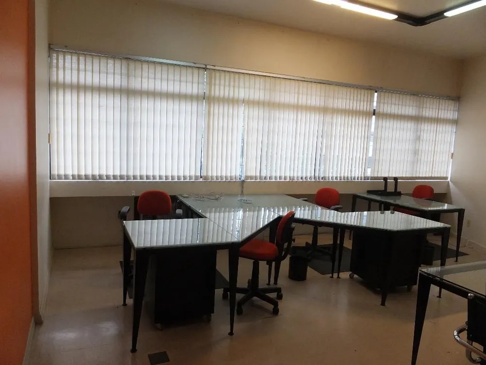 Sala-Conjunto, 31 m² - Foto 3