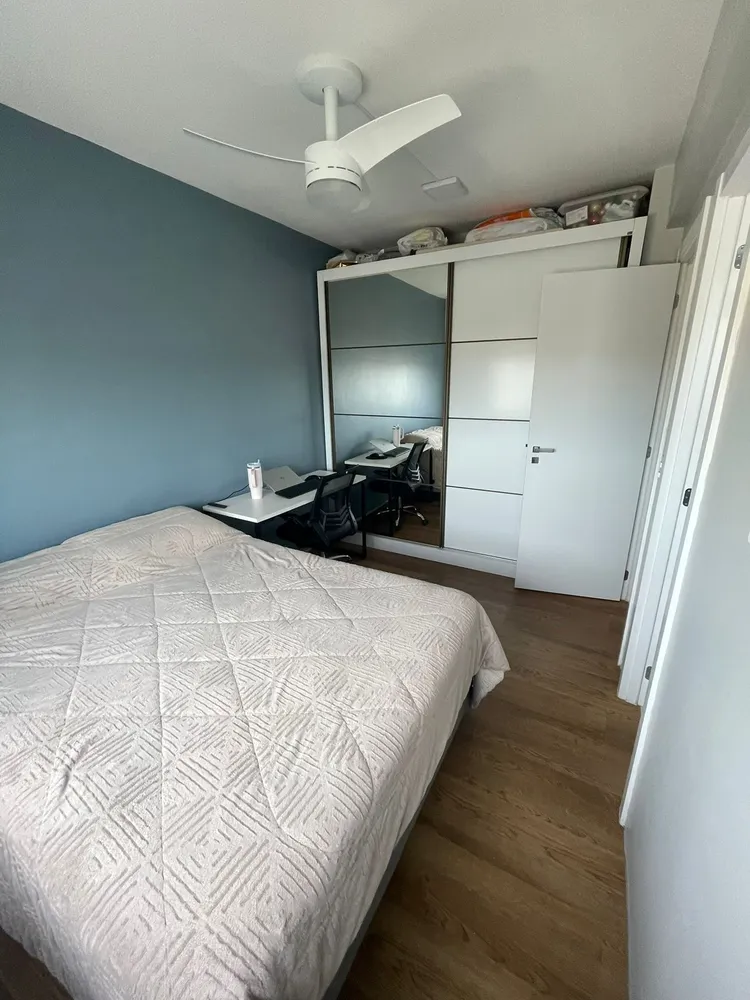 Casa, 6 quartos, 406 m² - Foto 6