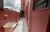 Apartamento, 3 quartos, 111 m² - Foto 3