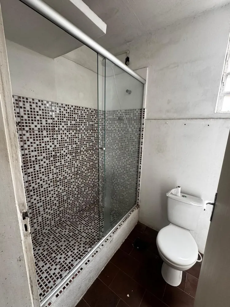 Apartamento, 3 quartos, 101 m² - Foto 1