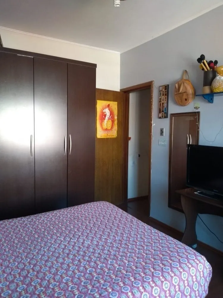 Apartamento, 2 quartos, 73 m² - Foto 6