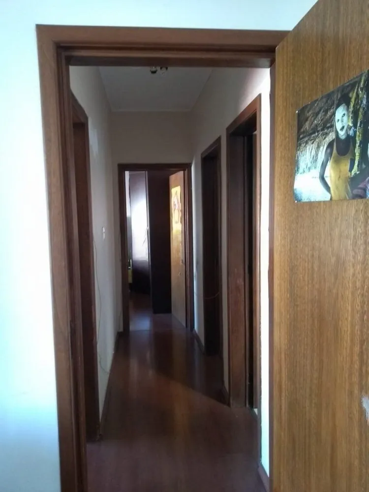 Apartamento, 2 quartos, 73 m² - Foto 11