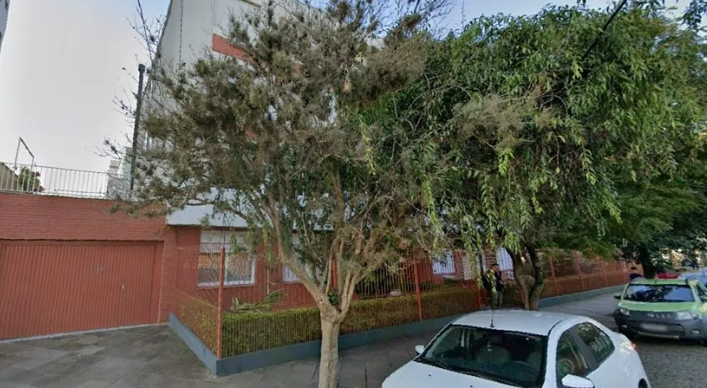 Apartamento, 2 quartos, 71 m² - Foto 1