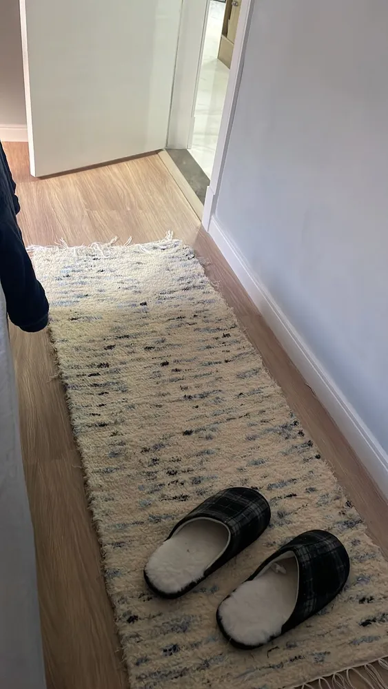 Apartamento, 2 quartos, 71 m² - Foto 4